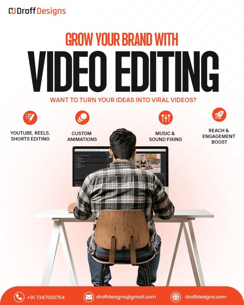 1b5dcfc5430fd6af2961433a631ddb4a