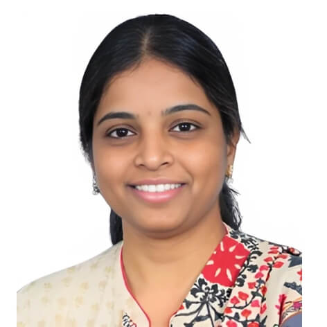 alakananda riverfront testimonials geetha a small