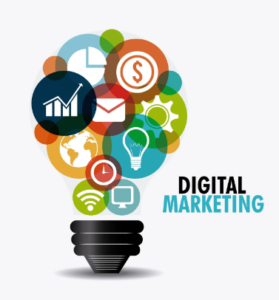 Email/sms/Whatsapp Marketing capture