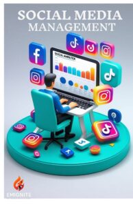 df98429dae5482d8ebdd4e6a8d8b877d