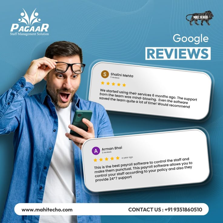 eb5246532d1993ee419c4f26a1347161 eb5246532d1993ee419c4f26a1347161