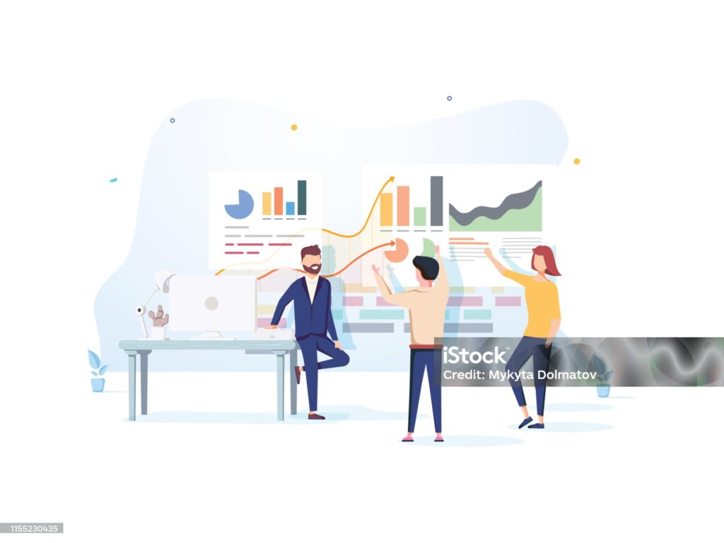 istockphoto 1155230435 2048x2048