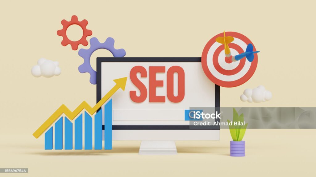 istockphoto 1556967546 2048x2048