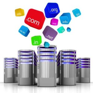 webhosting bangalore 500x500